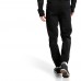 Брюки UB Legend Pants Брюки UB Legend Pants