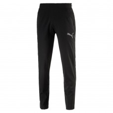 Брюки VENT STRETCH WOVEN PANT