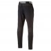 Брюки VENT STRETCH WOVEN PANT Брюки VENT STRETCH WOVEN PANT