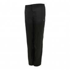Брюки Winter Fleece Pants W