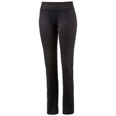 Брюки WT Ess. Straight Leg Pants