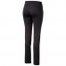 Брюки WT Ess. Straight Leg Pants Брюки WT Ess. Straight Leg Pants