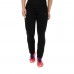 Брюки WT Ess. Straight Leg Pants Брюки WT Ess. Straight Leg Pants
