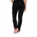 Брюки WT Ess. Straight Leg Pants Брюки WT Ess. Straight Leg Pants