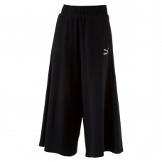 Брюки Xtreme Baggy Pants
