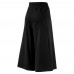 Брюки Xtreme Baggy Pants Брюки Xtreme Baggy Pants