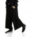 Брюки Xtreme Baggy Pants Брюки Xtreme Baggy Pants