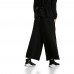 Брюки Xtreme Baggy Pants Брюки Xtreme Baggy Pants