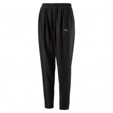 Брюки Yogini Pant