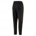 Брюки Yogini Pant Брюки Yogini Pant