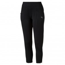 Брюки Yogini WARM Pant