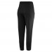 Брюки Yogini WARM Pant