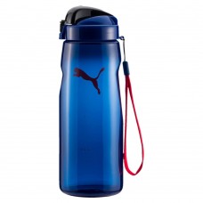 Бутылка для воды PUMA Lifestyle Water Bottle