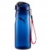 Бутылка для воды PUMA Lifestyle Water Bottle Бутылка для воды PUMA Lifestyle Water Bottle