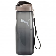 Бутылка для воды PUMA Lifestyle Water Bottle