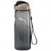 Бутылка для воды PUMA Lifestyle Water Bottle Бутылка для воды PUMA Lifestyle Water Bottle