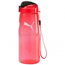 Бутылка для воды PUMA Lifestyle Water Bottle