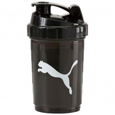 Бутылка для воды PUMA Shaker Water Bottle Бутылка для воды PUMA Shaker Water Bottle