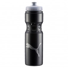 Бутылка для воды PUMA TR Bottle Sport Бутылка для воды PUMA TR Bottle Sport