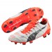 Бутсы evoPOWER 1.2 FG Бутсы evoPOWER 1.2 FG