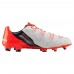 Бутсы evoPOWER 1.2 FG Бутсы evoPOWER 1.2 FG