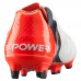 Бутсы evoPOWER 1.2 FG Бутсы evoPOWER 1.2 FG