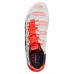 Бутсы evoPOWER 1.2 FG Бутсы evoPOWER 1.2 FG