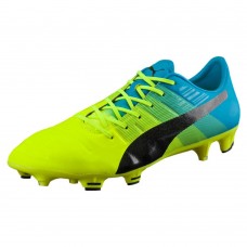 Бутсы evoPOWER 1.3 FG Бутсы evoPOWER 1.3 FG