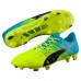 Бутсы evoPOWER 1.3 FG Бутсы evoPOWER 1.3 FG