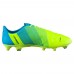 Бутсы evoPOWER 1.3 FG Бутсы evoPOWER 1.3 FG