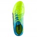 Бутсы evoPOWER 1.3 FG Бутсы evoPOWER 1.3 FG
