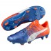Бутсы evoPOWER 1.3 FG Бутсы evoPOWER 1.3 FG