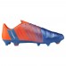 Бутсы evoPOWER 1.3 FG Бутсы evoPOWER 1.3 FG