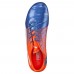 Бутсы evoPOWER 1.3 FG Бутсы evoPOWER 1.3 FG