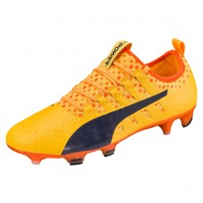 Бутсы evoPOWER Vigor 1 FG Бутсы evoPOWER Vigor 1 FG