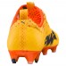 Бутсы evoPOWER Vigor 1 FG