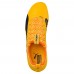 Бутсы evoPOWER Vigor 1 FG