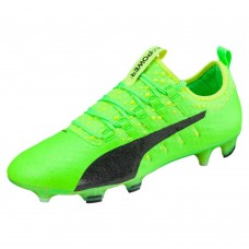 Бутсы evoPOWER Vigor 1 FG Бутсы evoPOWER Vigor 1 FG