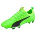 Бутсы evoPOWER Vigor 1 FG