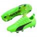 Бутсы evoPOWER Vigor 1 FG