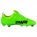 Бутсы evoPOWER Vigor 1 FG