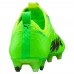 Бутсы evoPOWER Vigor 1 FG