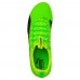 Бутсы evoPOWER Vigor 1 FG
