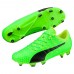 Бутсы evoPOWER Vigor 3 FG