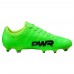 Бутсы evoPOWER Vigor 3 FG