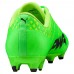 Бутсы evoPOWER Vigor 3 FG