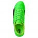 Бутсы evoPOWER Vigor 3 FG