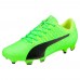 Бутсы evoPOWER Vigor 4 FG