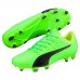 Бутсы evoPOWER Vigor 4 FG