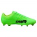 Бутсы evoPOWER Vigor 4 FG